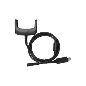Coppa con cavo USB a scatto Zebra per RFD40 e RFD90 (CBL-RFD49-USB1-01)