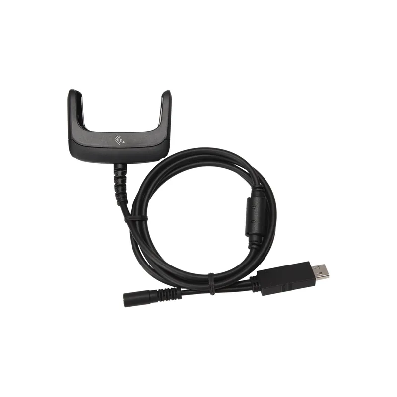 Coppa con cavo USB a scatto Zebra per RFD40 e RFD90 (CBL-RFD49-USB1-01)