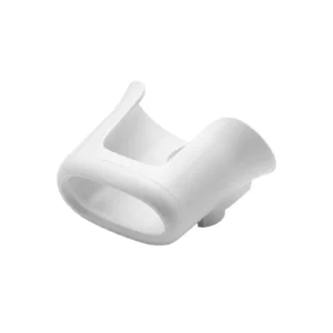 Coppa di ricambio del supporto a collo d'oca Zebra per CS6080 (CUP-GS0060C-04) - vista prodotto