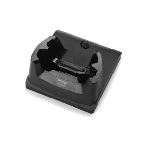 Coppa di ricambio per base Zebra per RFD40, EC50 e EC55 (CUP-RFD40-EC5X-1R)