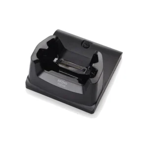 Coppa di ricambio per base Zebra per RFD40, TC21 e TC26 (CUP-RFD40-TC2X-1R)