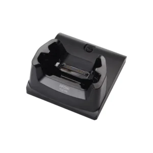 Coppa di ricambio per base Zebra per RFD90, TC21 e TC26 (CUP-RFD90-TC2X-1R)