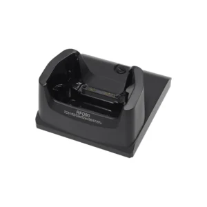 Coppa di ricambio per base Zebra per RFD90, TC51, TC52, TC52x, TC52ax, TC56, TC57 e TC57x (CUP-RFD90-TC5X-1R)
