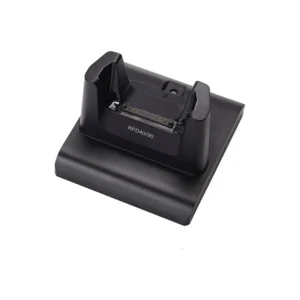 Coppa universale di ricambio per base Zebra per RFD40 e RFD90 (CUP-RFD49-UNIV-1R)