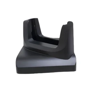 Coppetta solo ricarica a un posto, basi ShareCradle, Zebra per TC22 e TC201 senza cornice protettiva (CRDCUP-TC2L1C-01) - vista prodotto