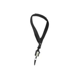 Cordino retrattile con tracolla Zebra per MC3300x e MC3300ax (SG-MC33-LNYDB-01)