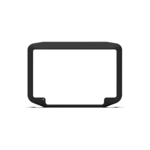 Cornice protettiva M3 Mobile per WD10 (WD10-BOOT-01) - vista prodotto