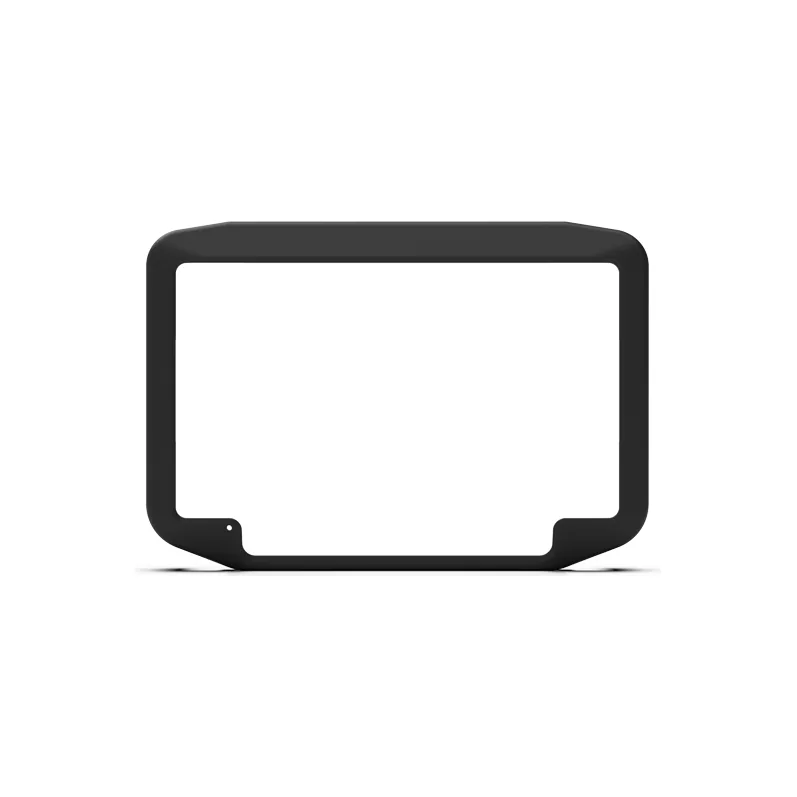 Cornice protettiva M3 Mobile per WD10 (WD10-BOOT-01) - vista prodotto