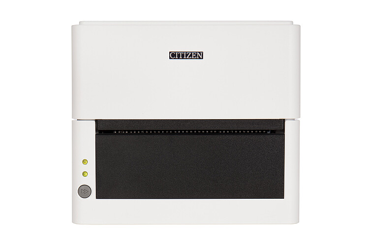 Stampante Citizen CL-E300