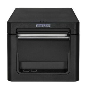 Stampante per ricevute Citizen CT-E351 - foto ufficiale Citizen
