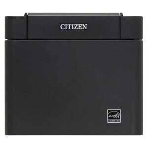 Stampante per ricevute Citizen CT-E601 - foto ufficiale Citizen