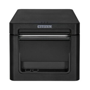 Stampante per ricevute Citizen CT-E651 - foto ufficiale Citizen