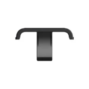 Clip di trasporto per CT30 XP solo WLAN Honeywell (CT30P-CLIP-STD)