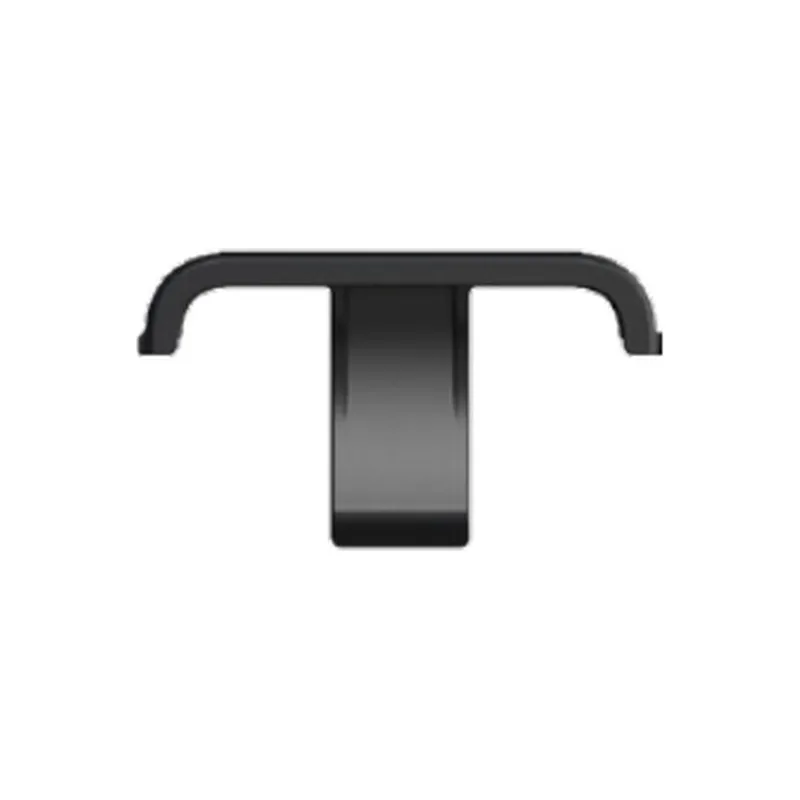 Clip di trasporto per CT30 XP solo WLAN Honeywell (CT30P-CLIP-STD)