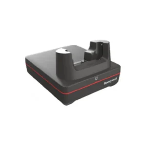 Display dock per CT30 XP e CT37 con cornice protettiva, con cavo europeo Honeywell (CT30P-DB-UVB-2)