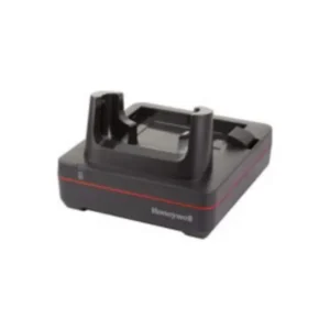 Base Ethernet e USB per CT30 XP con cornice protettiva e batteria di scorta Honeywell (CT30P-EB-UVB-2)