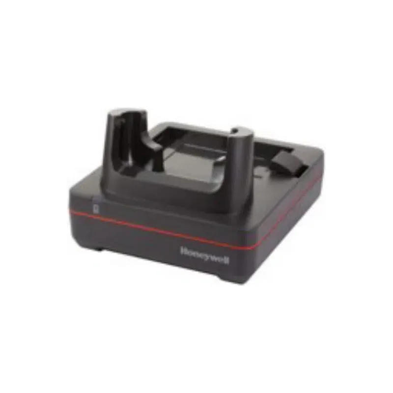 Base Ethernet e USB per CT30 XP con cornice protettiva e batteria di scorta Honeywell (CT30P-EB-UVB-2)