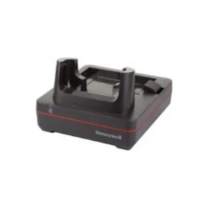 Base di ricarica e comunicazione USB per CT30 XP con cornice protettiva e batteria di scorta Honeywell (CT30P-HB-UVB-2)