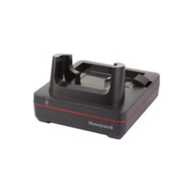 Base di ricarica e comunicazione USB per CT30 XP con cornice protettiva e batteria di scorta Honeywell (CT30P-HB-UVB-2)