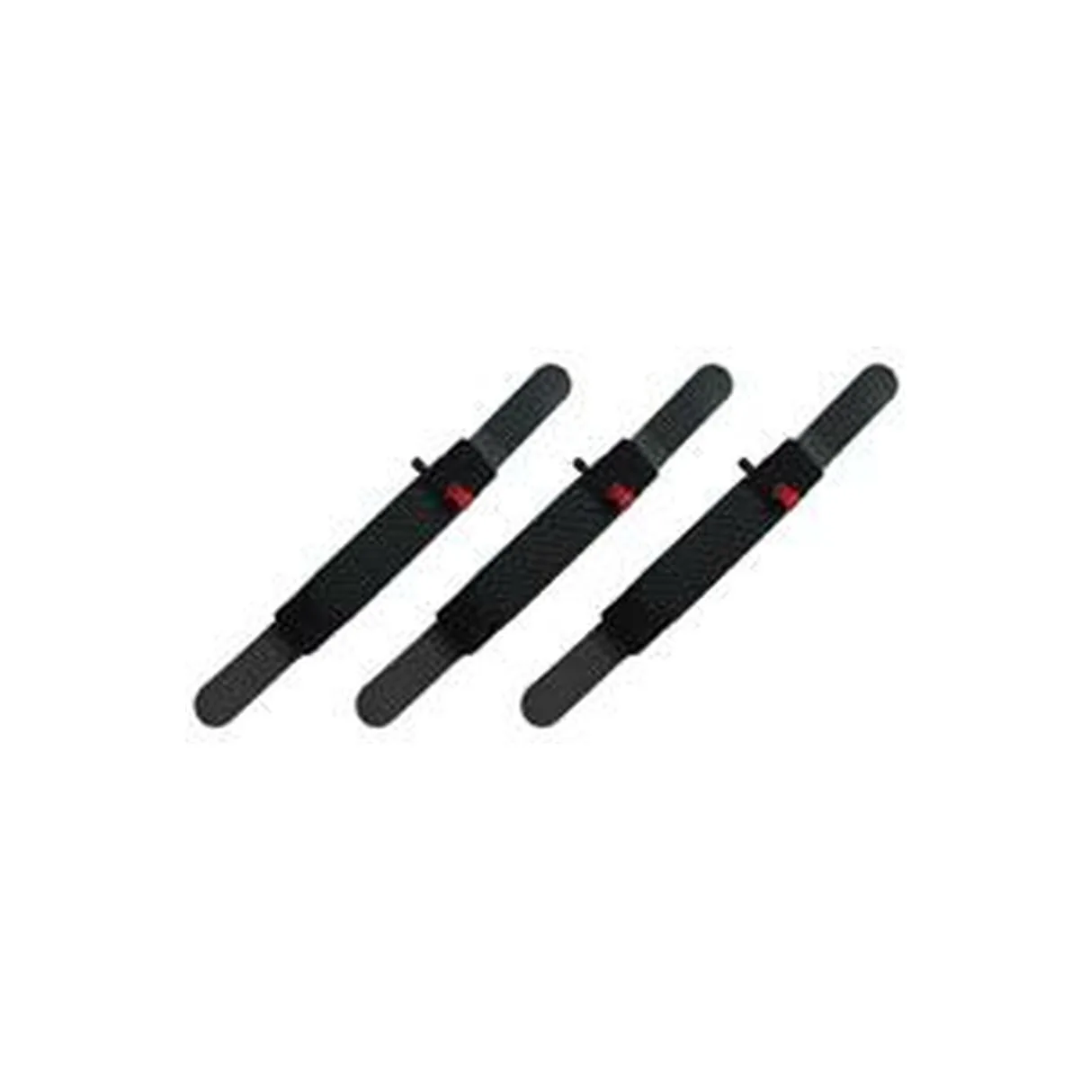 Cinghia a mano per CT30 XP, confezione da 3 Honeywell (CT30P-HS-3PK)