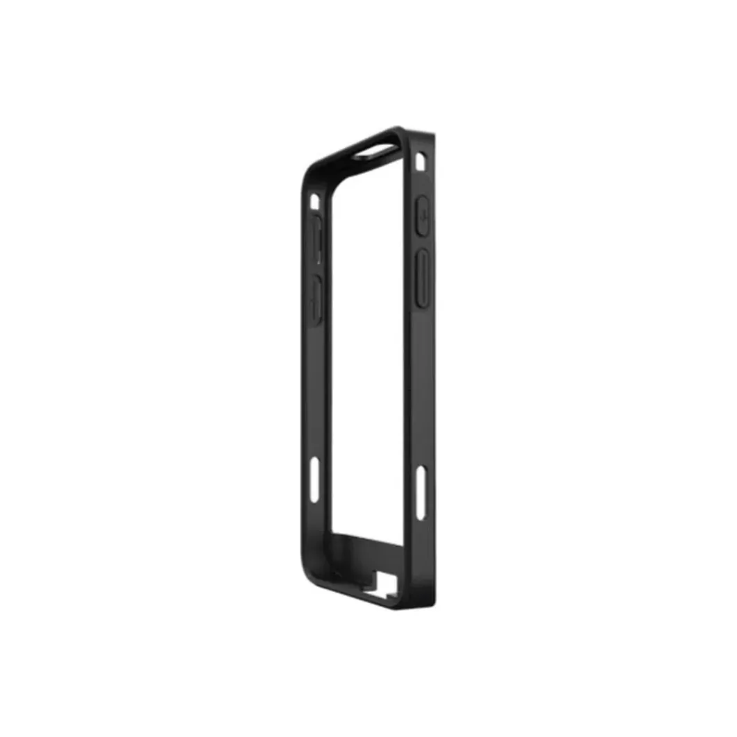 Cornice protettiva per CT30 XP Honeywell (CT30P-PB-XP)