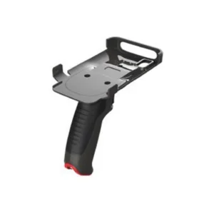 Impugnatura a pistola per CT30 XP senza cornice protettiva Honeywell (CT30P-SH-00)