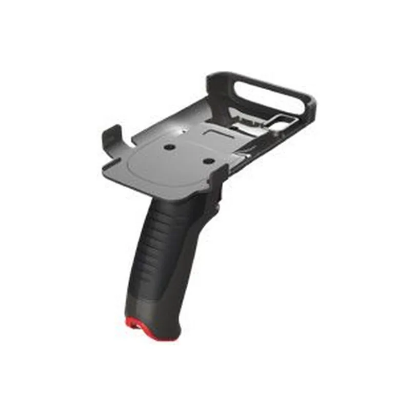 Impugnatura a pistola per CT30 XP senza cornice protettiva Honeywell (CT30P-SH-00)
