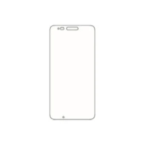 Pellicola protettiva per schermo CT30 XP Honeywell (CT30P-SP-1PK)