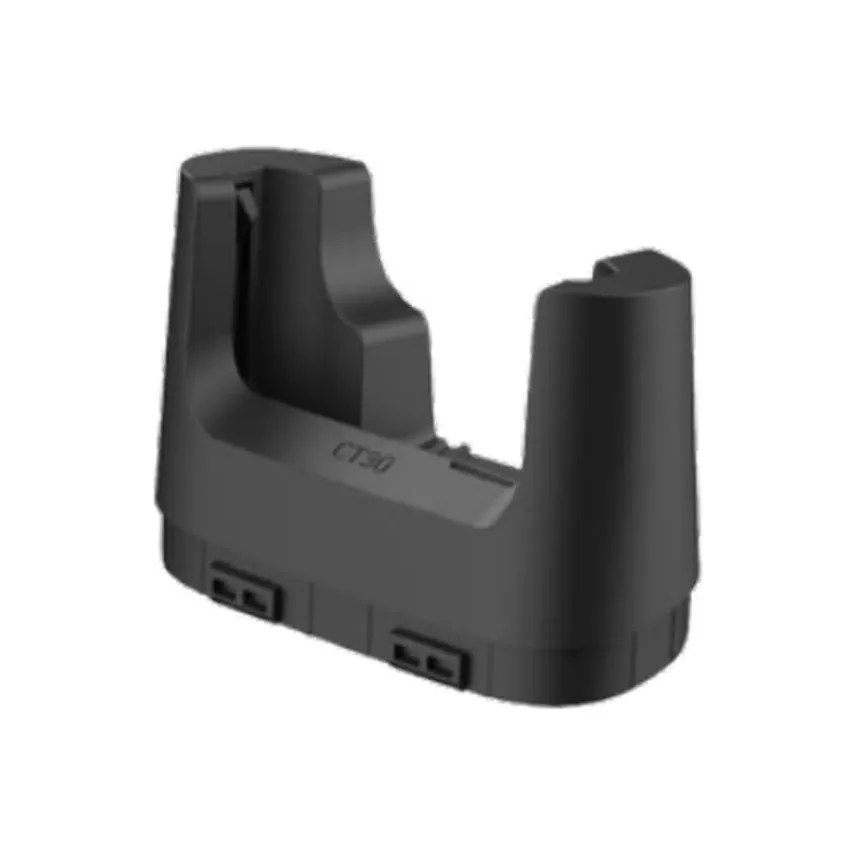 Coppetta universale di ricambio per CT30 XP e CT37 con cornice protettiva Honeywell (CT30P-UCP-B)