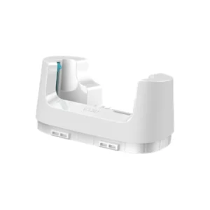 Coppetta universale versione sanità per terminali con cornice protettiva Honeywell per CT30 XP e CT37 (CT30P-UCP-BHC)