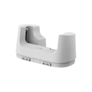 Coppetta universale versione sanità per terminali senza cornice protettiva Honeywell per CT30 XP (CT30P-UCP-NHC)