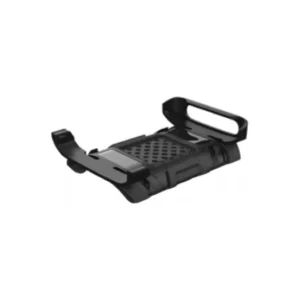 Kit da indossare al polso per CT30 XP Honeywell (CT30P-WS-KIT)