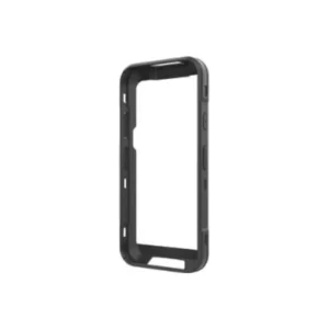 Cornice protettiva per CT32 Honeywell (CT32-PB-STD)