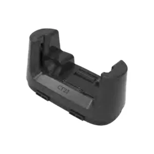 Coppetta universale per CT32 senza cornice protettiva Honeywell (CT32-UCP-N)