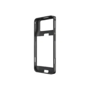 Cornice protettiva nera per CT37 Honeywell (CT37-PB-STD)