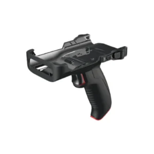 Impugnatura a pistola per CT37 senza cornice protettiva Honeywell (CT37-SH-UVN)