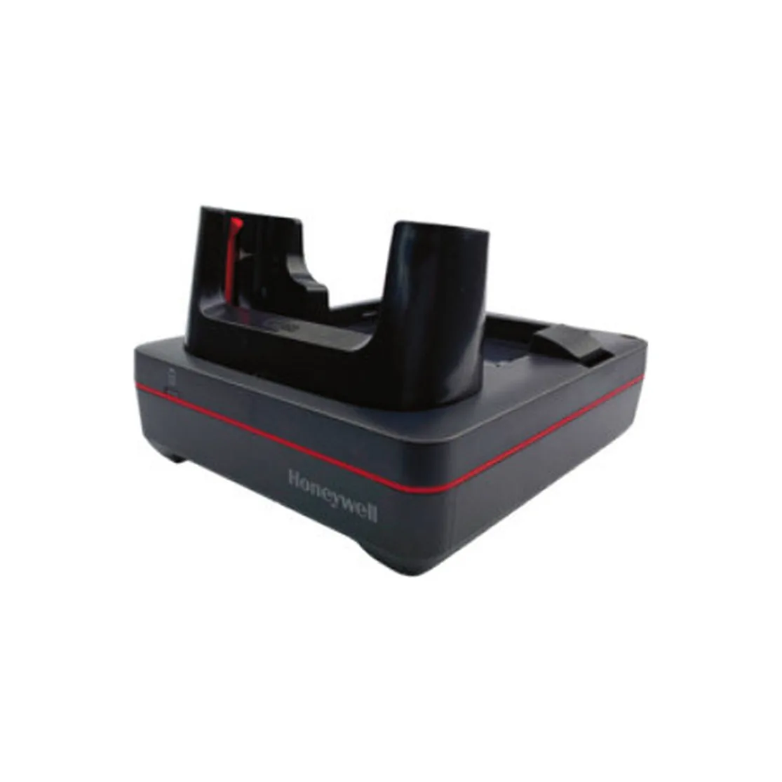 Base di ricarica USB con cavo europeo, per terminale con cornice protettiva e batteria di scorta Honeywell per CT40, CT45 e CT47 (CT40-HB-UVB-2)