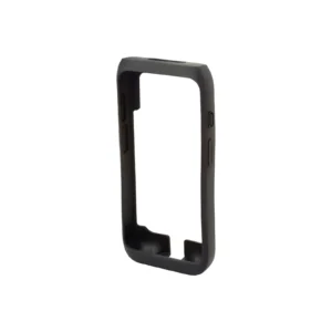 Guscio protettivo in gomma per CT40 Honeywell (CT40-RB-00)