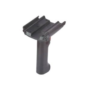 Impugnatura a pistola compatibile con le basi di ricarica Honeywell per CT40 e CT40 XP (CT40-SH-DC)