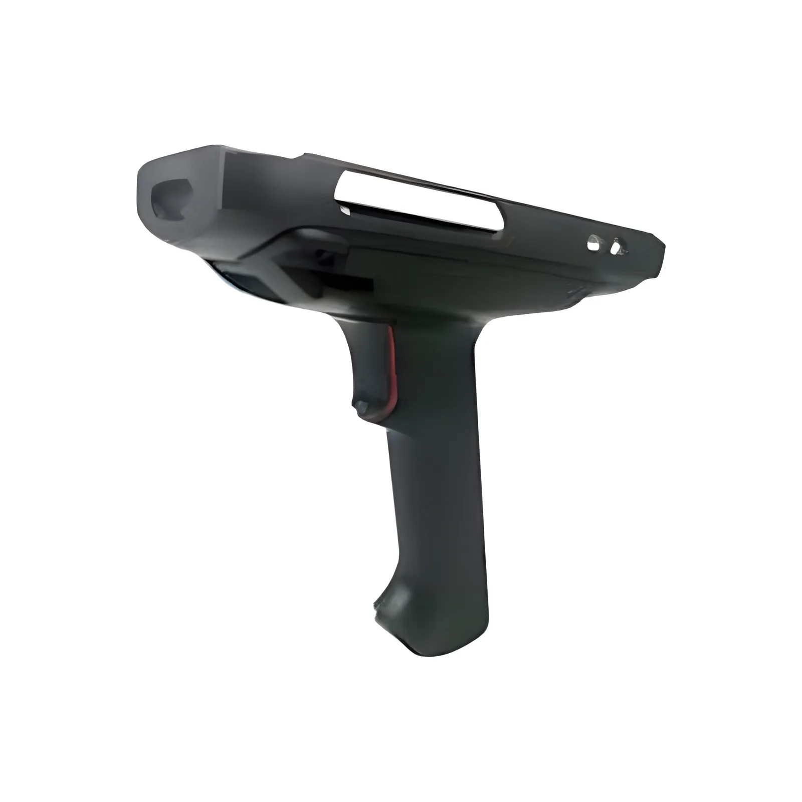 Kit impugnatura a pistola con cornice protettiva in TPU Honeywell per CT40 e CT40 XP (CT40-SH-PB)