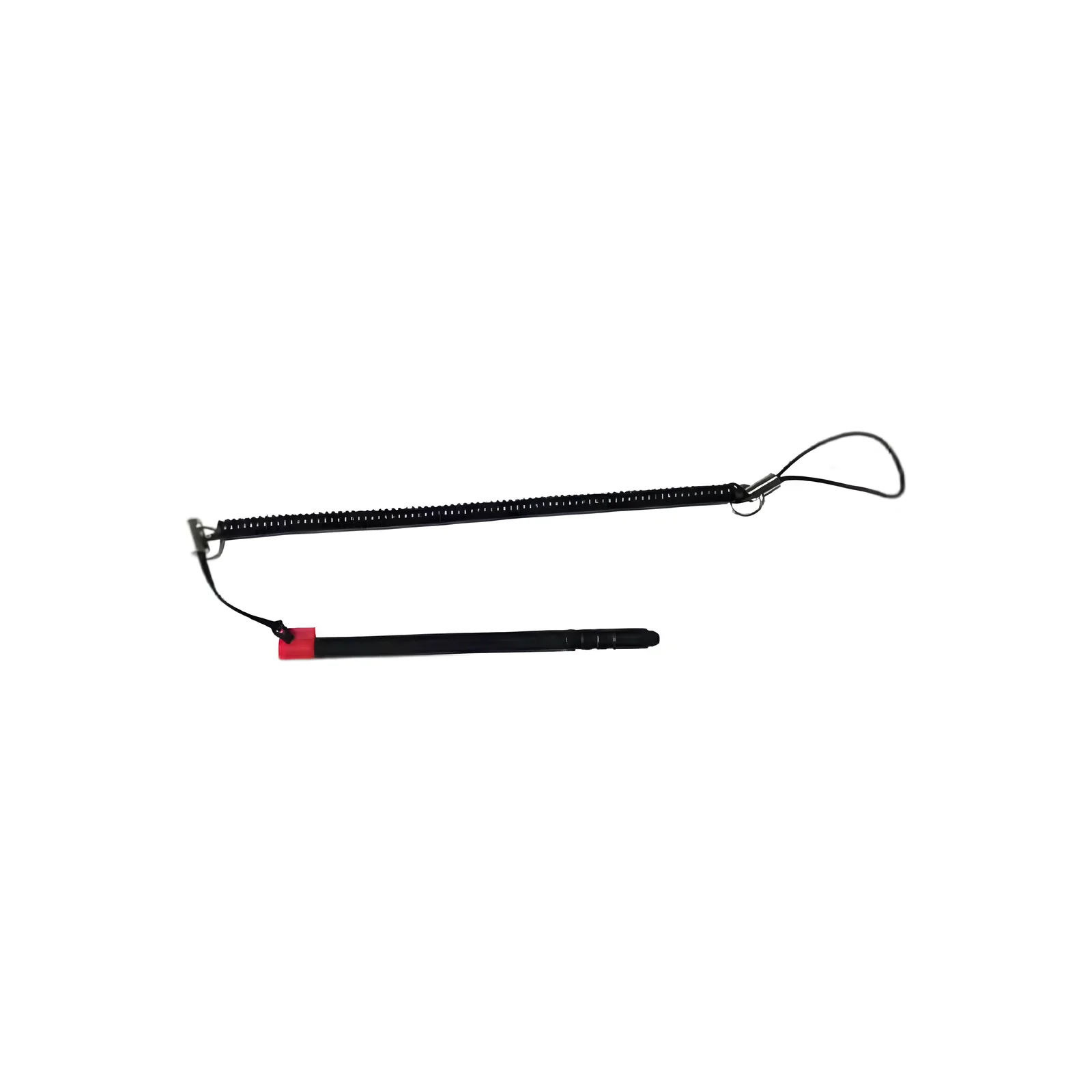 Penna per schermo con cordino a spirale Honeywell per CT40, CT40 XP, CT45, CT45 XP, CT47 e CT70 (CT40-STL-1PKC)