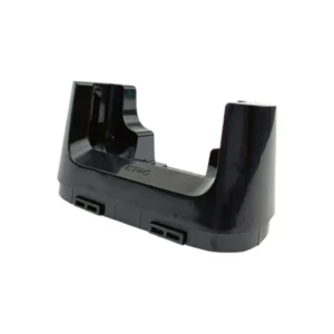 Coppetta universale di ricambio per terminali senza cornice protettiva Honeywell per CT40, CT40 XP, CT45, CT45 XP e CT47 (CT40-UCP-N)