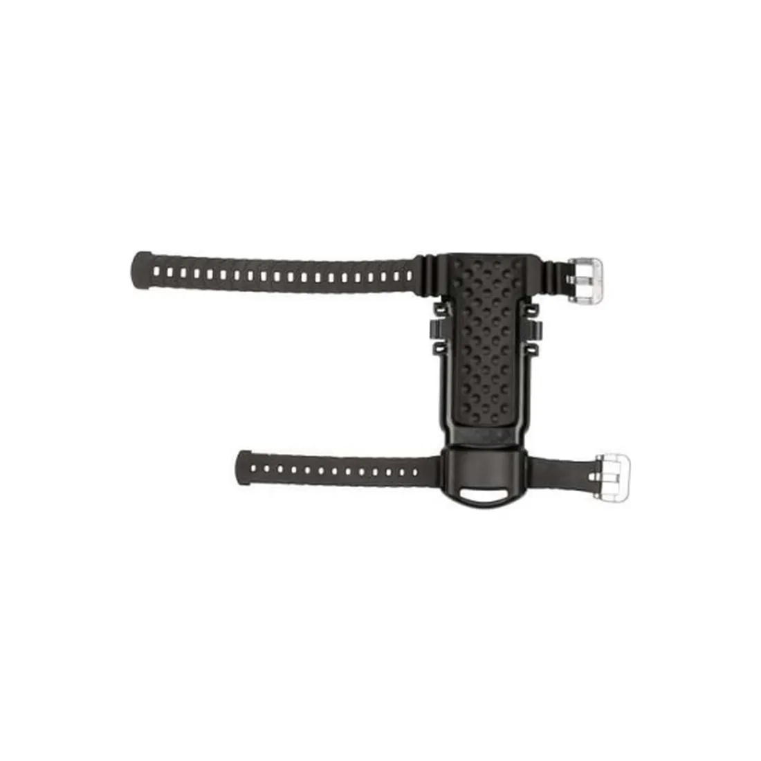 Fascia da braccio con polsiera per kit da indossare Honeywell per CT40, CT40 XP, CT45 e CT45 XP (CT40-WS-AB)