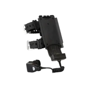 Kit da indossare al polso con lettore ad anello e fascia Honeywell per CT40, CT40 XP, CT45 e CT45 XP (CT40-WS-KIT)