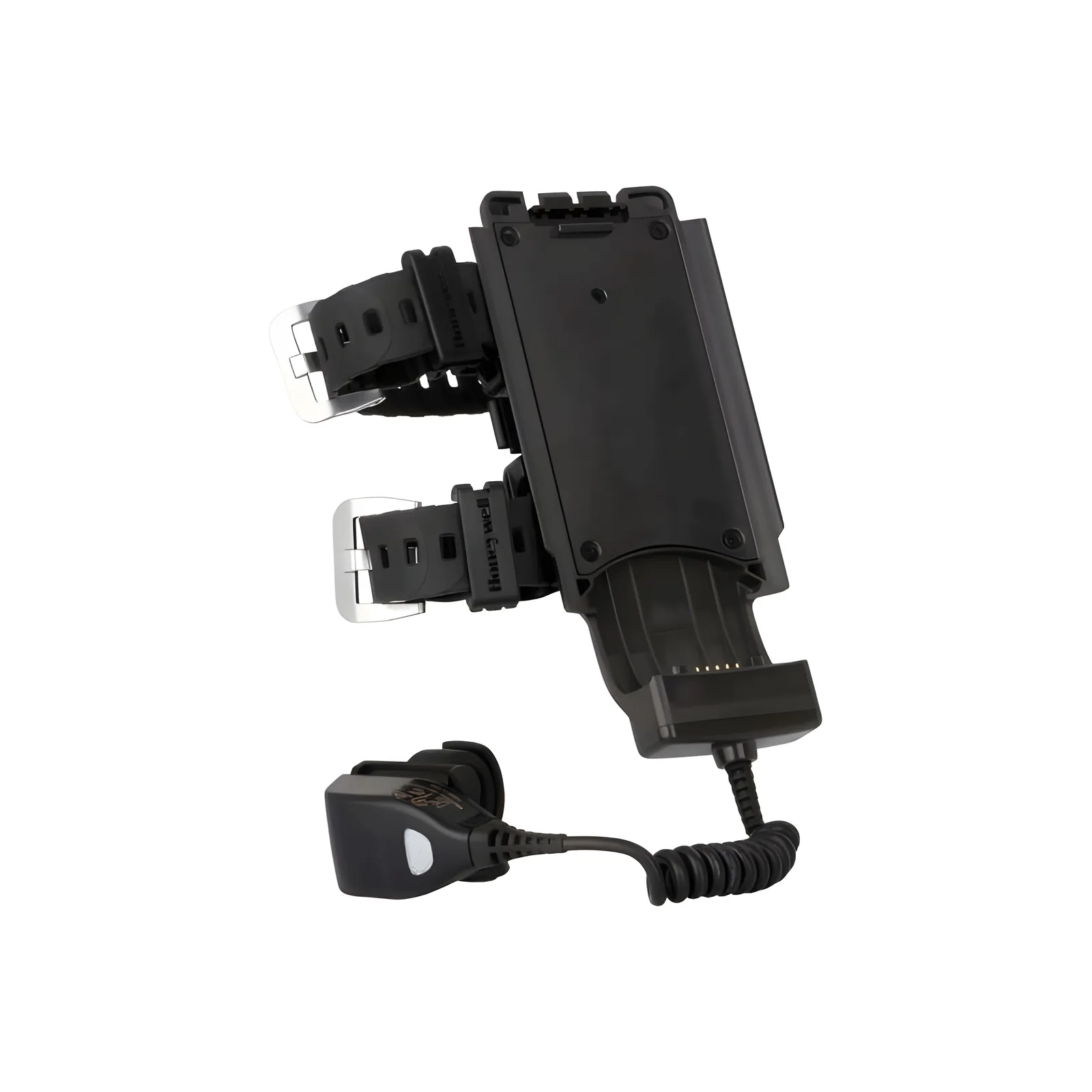 Kit da indossare al polso con lettore ad anello e fascia Honeywell per CT40, CT40 XP, CT45 e CT45 XP (CT40-WS-KIT)