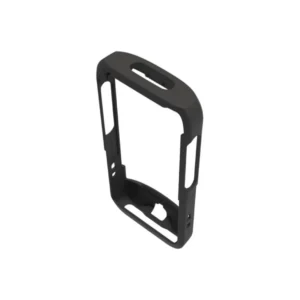 Cornice protettiva rigida sovrastampata per CT45 e CT45 XP Honeywell (CT45-PB-XP)