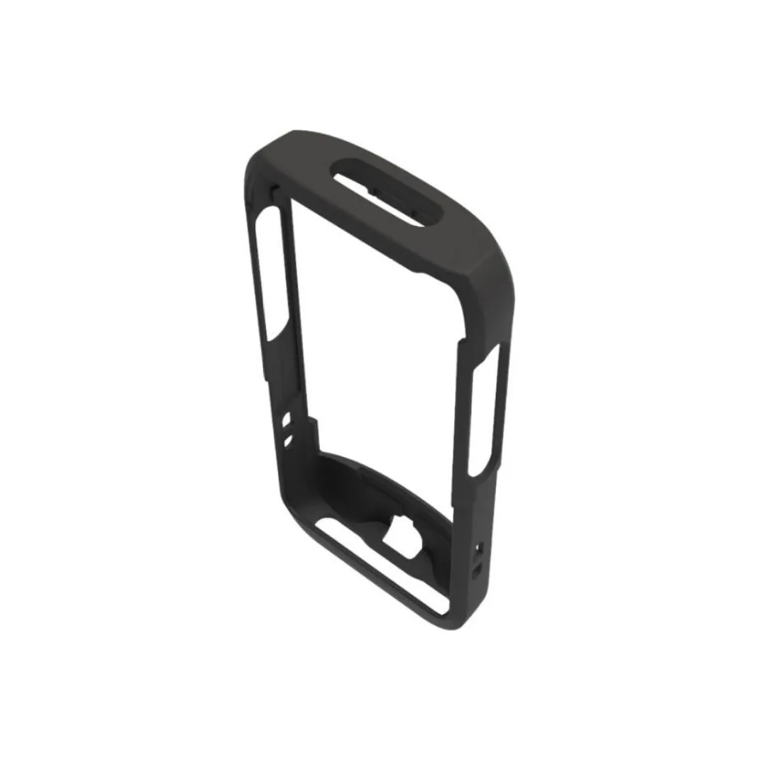 Cornice protettiva rigida sovrastampata per CT45 e CT45 XP Honeywell (CT45-PB-XP)