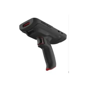 Impugnatura a pistola per terminali con cornice protettiva, cornice esclusa Honeywell per CT45, CT45 XP e CT47 (CT4X-SH-UVB)