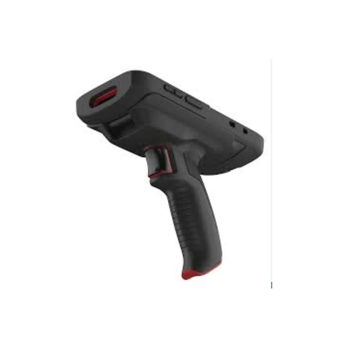 Impugnatura a pistola per terminali con cornice protettiva, cornice esclusa Honeywell per CT45, CT45 XP e CT47 (CT4X-SH-UVB)