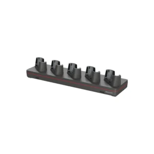 Base Ethernet a 5 posti per CT70 Honeywell (CT70-5NB-UVX-2)